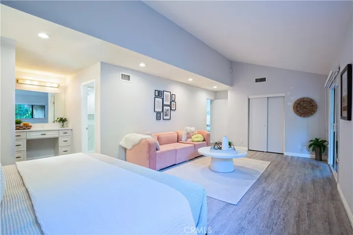 16530 Mount Cook Circle, Fountain Valley, California 92708