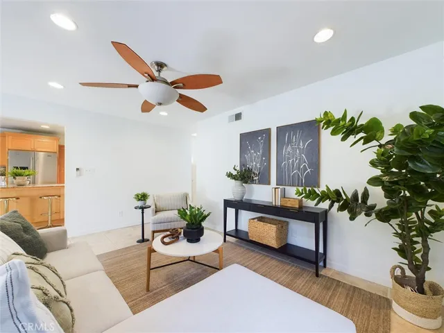 1642 Crestview Circle, San Luis Obispo, California 93401