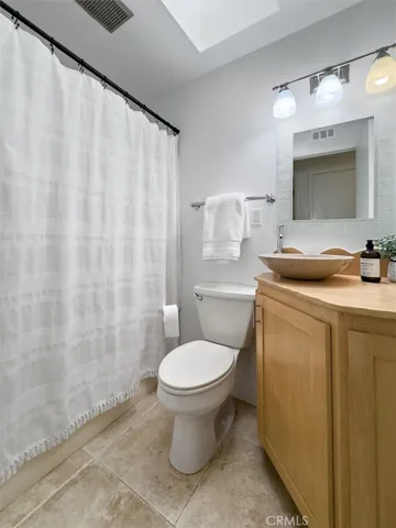 1642 Crestview Circle, San Luis Obispo, California 93401