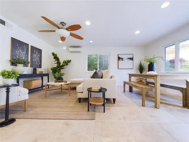1642 Crestview Circle, San Luis Obispo, California 93401