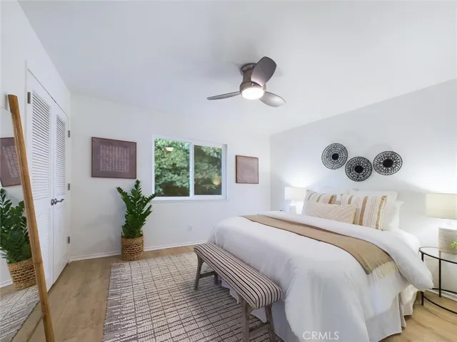 1642 Crestview Circle, San Luis Obispo, California 93401
