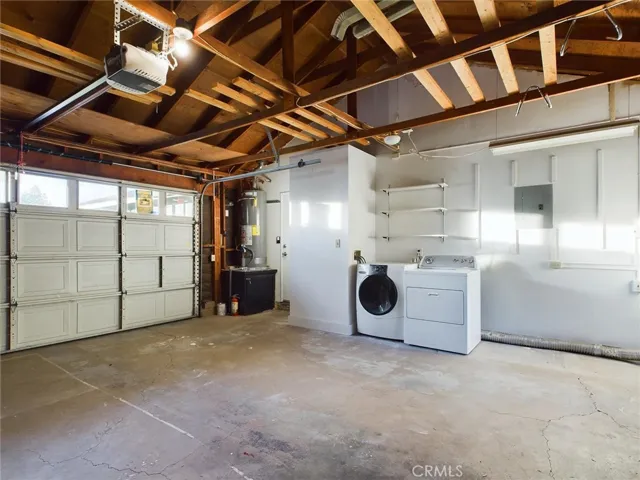 1642 Crestview Circle, San Luis Obispo, California 93401