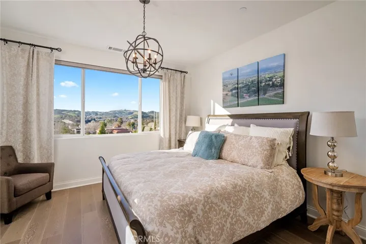 313 Oak Hill Road, Paso Robles, California 93446