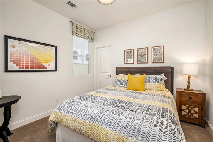 313 Oak Hill Road, Paso Robles, California 93446