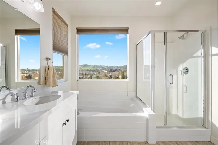 313 Oak Hill Road, Paso Robles, California 93446