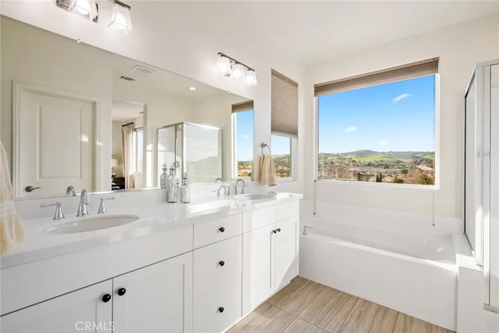 313 Oak Hill Road, Paso Robles, California 93446