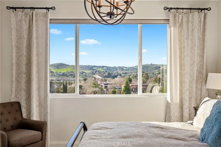 313 Oak Hill Road, Paso Robles, California 93446