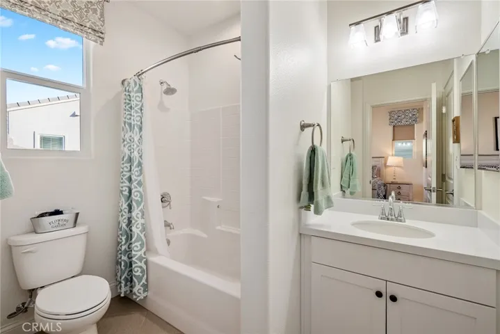 313 Oak Hill Road, Paso Robles, California 93446