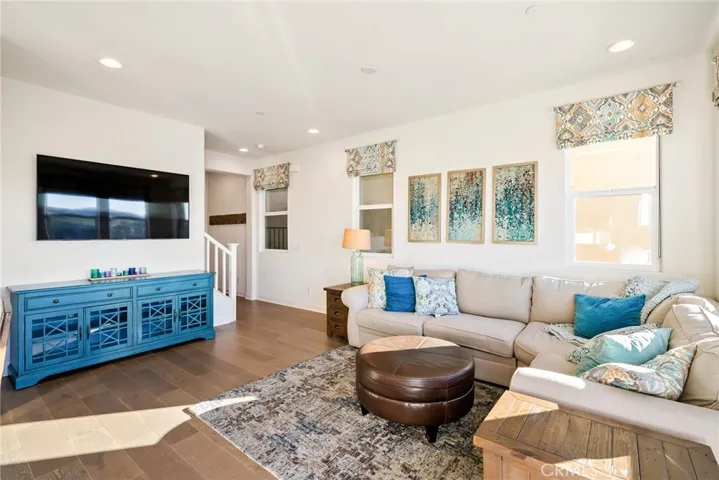 313 Oak Hill Road, Paso Robles, California 93446