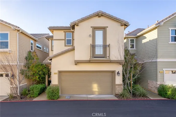 313 Oak Hill Road, Paso Robles, California 93446