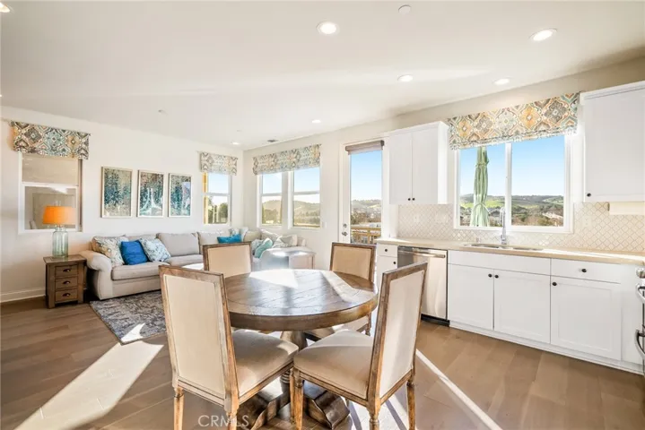 313 Oak Hill Road, Paso Robles, California 93446