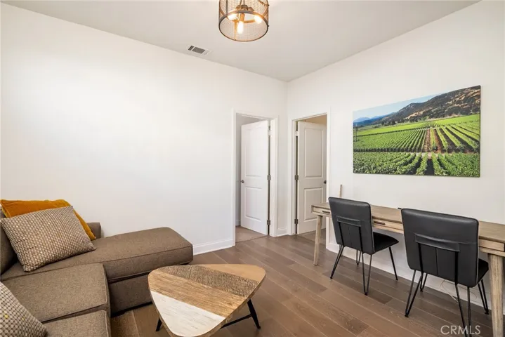 313 Oak Hill Road, Paso Robles, California 93446
