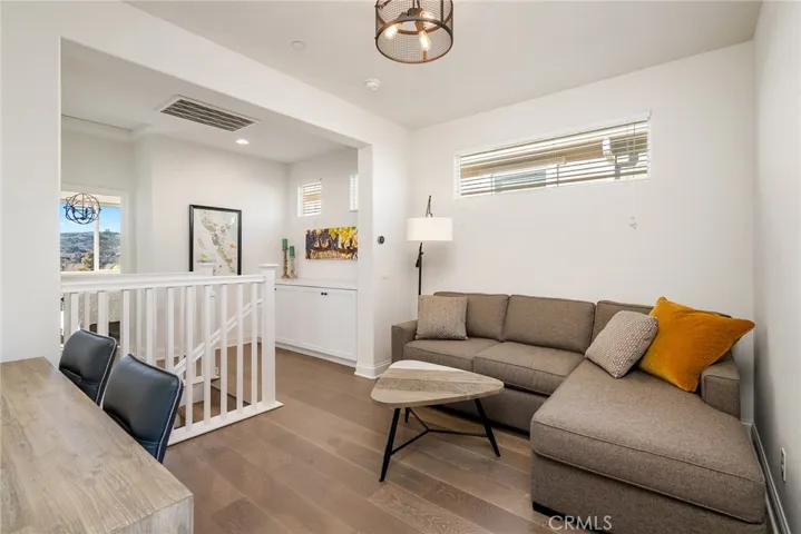 313 Oak Hill Road, Paso Robles, California 93446