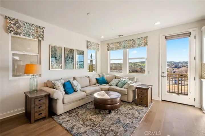 313 Oak Hill Road, Paso Robles, California 93446