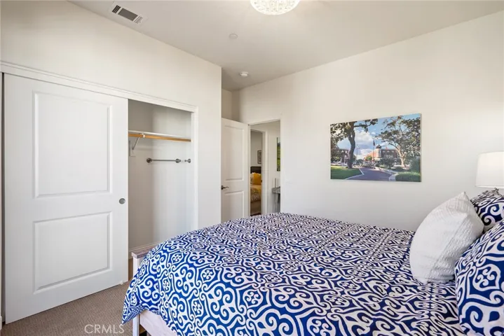 313 Oak Hill Road, Paso Robles, California 93446