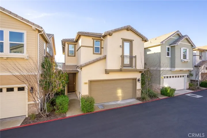 313 Oak Hill Road, Paso Robles, California 93446