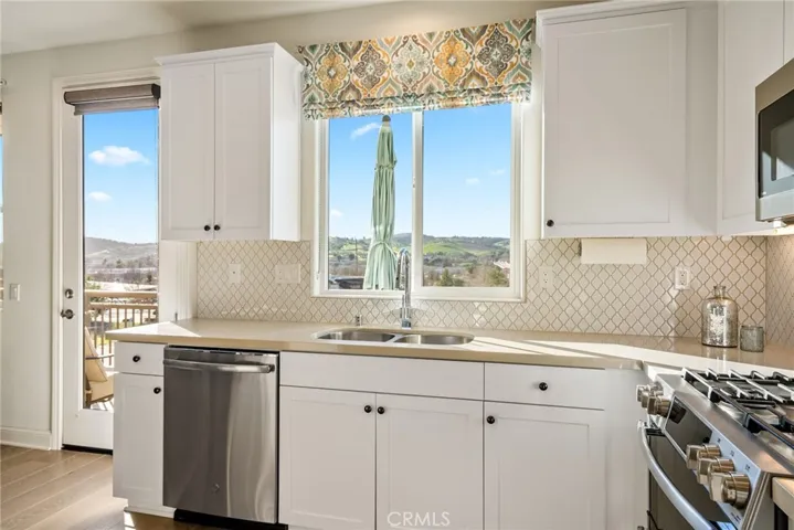 313 Oak Hill Road, Paso Robles, California 93446