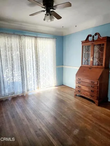 conv den bedroom 3