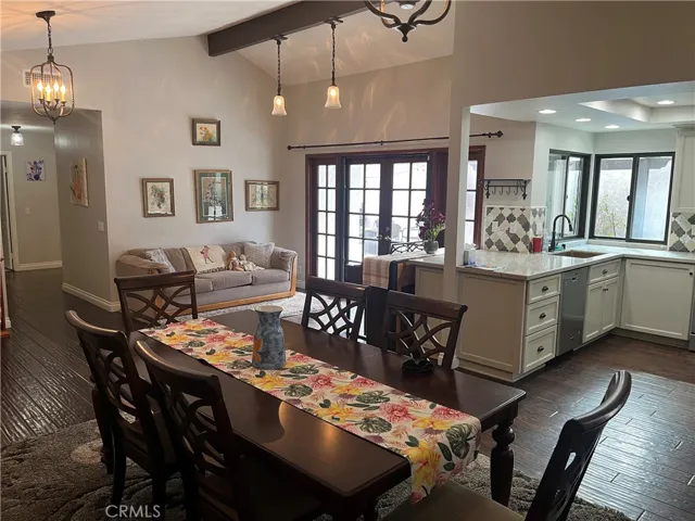 1218 Lake Street, Huntington Beach, California 92648
