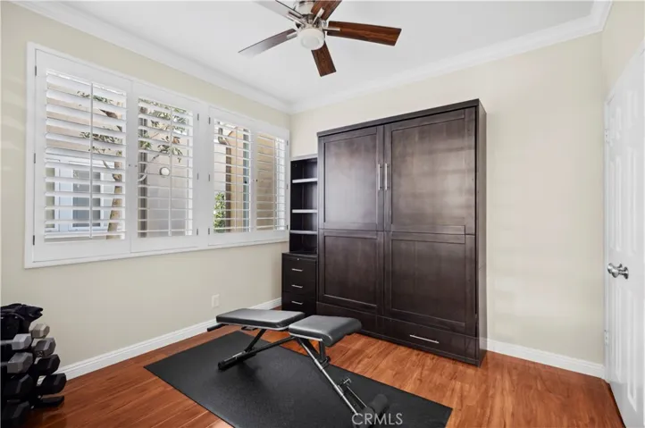 1st floor​​‌​​​​‌​​‌‌​​‌​​​‌‌​​​‌​​‌‌​​‌‌​​‌‌​​​​ bedroom