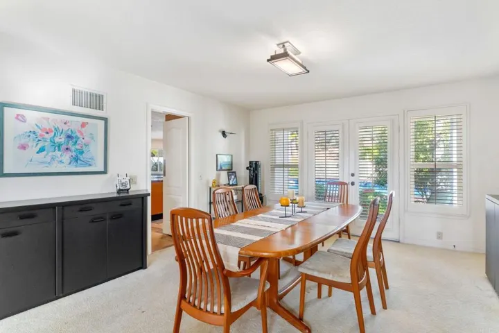 2499 Calle San Clemente, Encinitas, California 92024