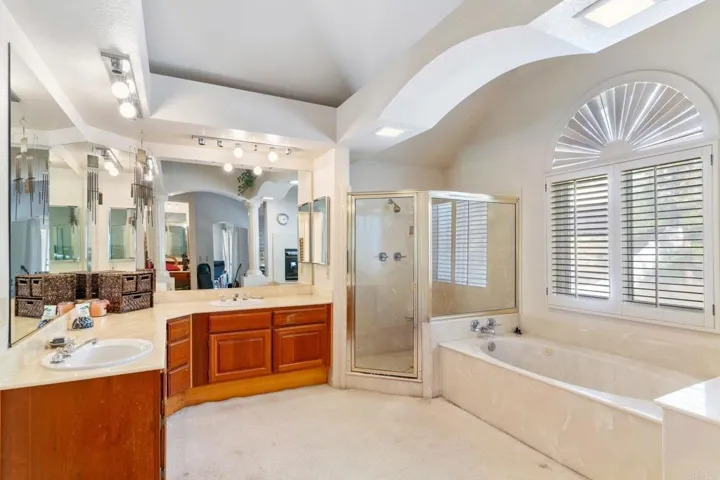 2499 Calle San Clemente, Encinitas, California 92024