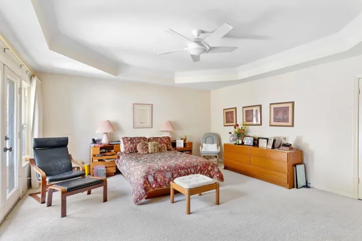 2499 Calle San Clemente, Encinitas, California 92024