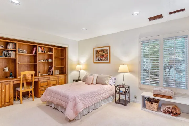 2499 Calle San Clemente, Encinitas, California 92024