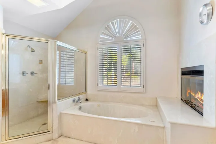 2499 Calle San Clemente, Encinitas, California 92024