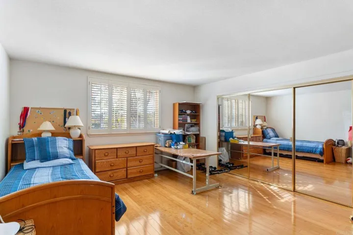2499 Calle San Clemente, Encinitas, California 92024
