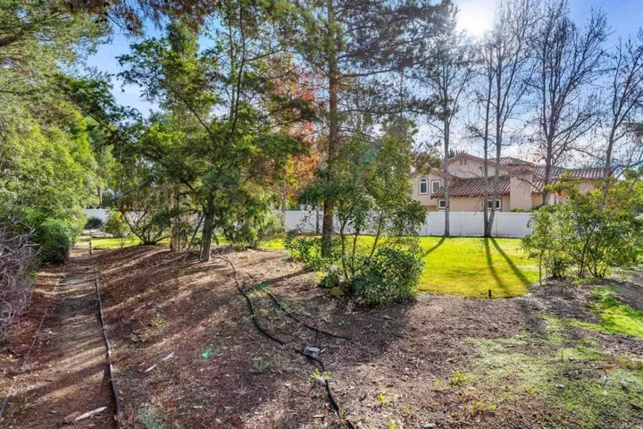 2499 Calle San Clemente, Encinitas, California 92024