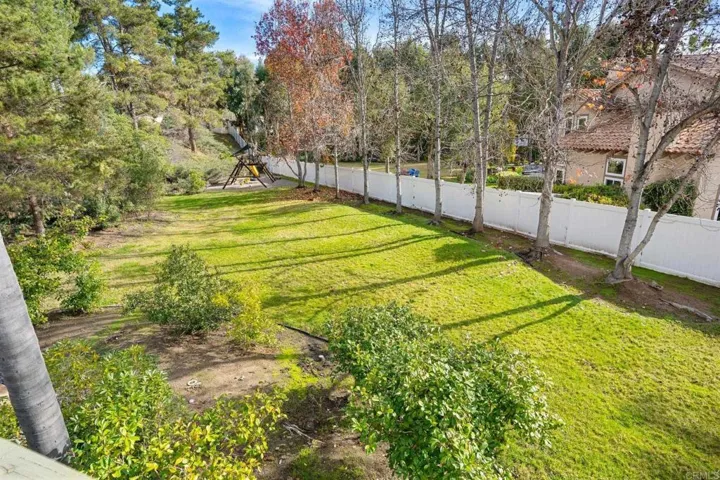 2499 Calle San Clemente, Encinitas, California 92024