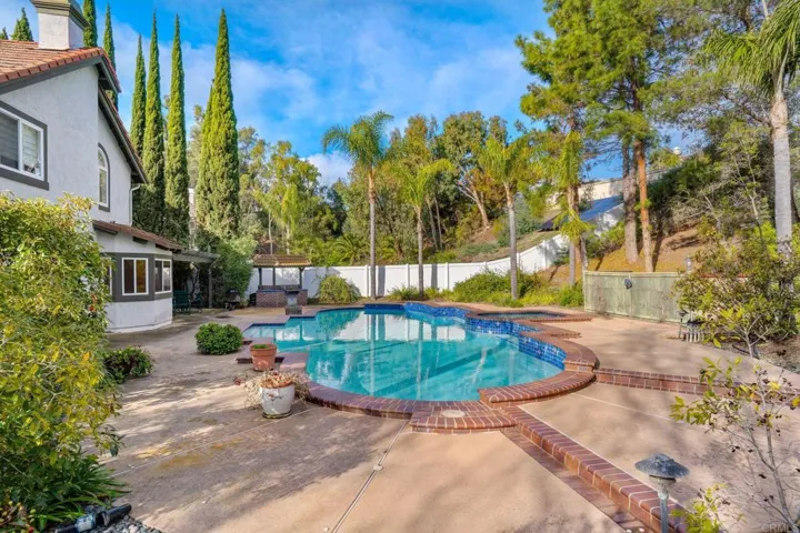 2499 Calle San Clemente, Encinitas, California 92024