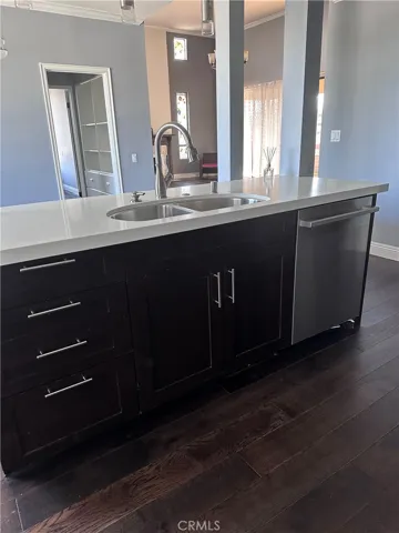 4822 Van Noord Avenue 14, Sherman Oaks, California 91423