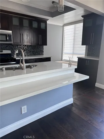 4822 Van Noord Avenue 14, Sherman Oaks, California 91423