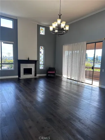 4822 Van Noord Avenue 14, Sherman Oaks, California 91423