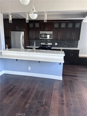 4822 Van Noord Avenue 14, Sherman Oaks, California 91423