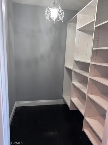 4822 Van Noord Avenue 14, Sherman Oaks, California 91423