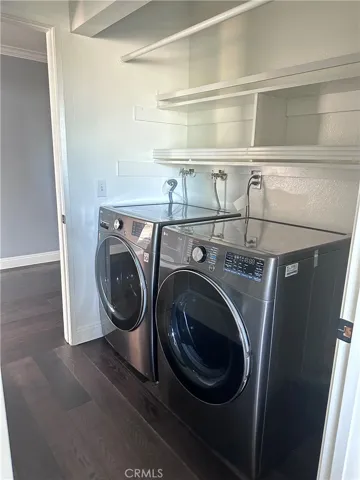 4822 Van Noord Avenue 14, Sherman Oaks, California 91423