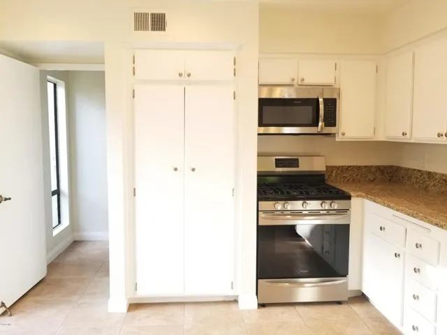 1 Kitchen A