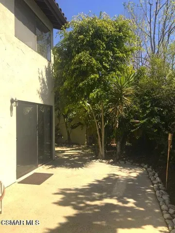 Yard 2
