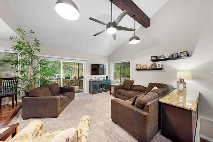 5430 Baltimore Drive 62, La Mesa, California 91942