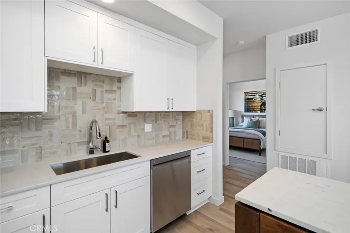 2475 Victoria Avenue 205, San Luis Obispo, California 93401