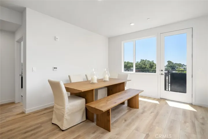 2475 Victoria Avenue 205, San Luis Obispo, California 93401