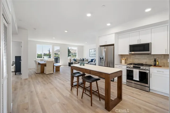 2475 Victoria Avenue 205, San Luis Obispo, California 93401