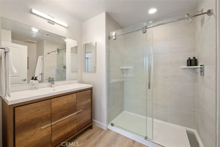 2475 Victoria Avenue 205, San Luis Obispo, California 93401