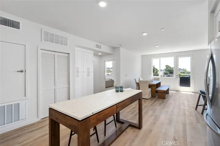 2475 Victoria Avenue 205, San Luis Obispo, California 93401