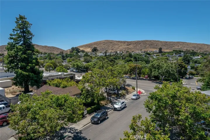 2475 Victoria Avenue 205, San Luis Obispo, California 93401