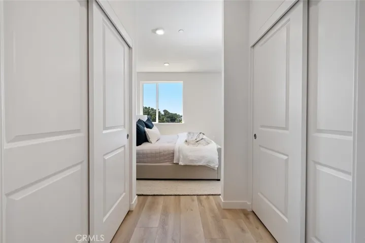 2475 Victoria Avenue 205, San Luis Obispo, California 93401