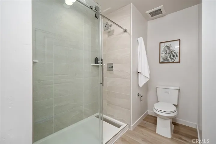 2475 Victoria Avenue 205, San Luis Obispo, California 93401